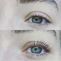 مژه هایت رو رویایی کن|آرایشی، بهداشتی، درمانی|آمل, |دیوار