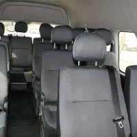 دربستی ون وانا به تمام نقاط کشور|خدمات حمل و نقل|اصفهان, نقش جهان|دیوار