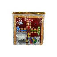 پکیج های بازی چند نفره تخته نرد، مارپله، شطرنج|اسباببازی|مشهد, تربیت (صدف)|دیوار