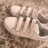 کفش|کیف، کفش، کمربند|اسلام‌شهر, شهرک قائمیه|دیوار