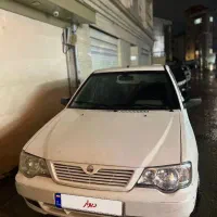 132خودرو|خودرو سواری و وانت|رشت, معلم|دیوار