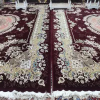 یک جفت ۱۲ متری مرینوس|فرش|مرند, |دیوار