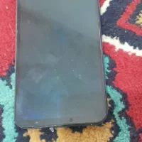 گوشی‌سامسونگ‌A15|موبایل|تبریز, |دیوار