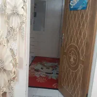منزل مسکونی