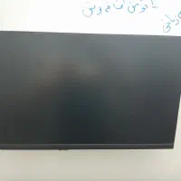 فروش ۵ عدد مانیتور دل