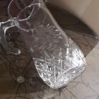 ظروف سرووپذیرایی|ظروف سرو و پذیرایی|اسلام‌شهر, شهرک لاله|دیوار