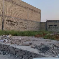 زمین-مسکونی