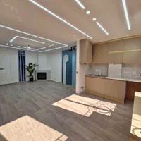 ۶۰متر/دریایی از نور/الماس درخشان/پارکینگ سندی|فروش آپارتمان|اندیشه, اندیشه فاز ۱|دیوار