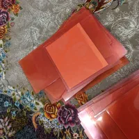 ژلاتین مهر|عمدهفروشی|تهران, شکوفه (عبدل آباد)|دیوار