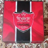 Pes4پرو کپی خور