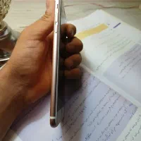 اپل iPhone 6s Plus با حافظهٔ ۱۲۸ گیگابایت|موبایل|کرمانشاه, |دیوار