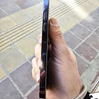 iphone14 pro|موبایل|کرج, خرمدشت|دیوار
