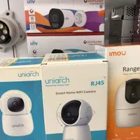 دوربین سیم کارتی داهوا دیددرشب رنگی نو|دوربین مداربسته|شیراز, ملاصدرا|دیوار