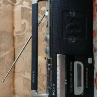 ضبط|سیستم صوتی خانگی|تبریز, |دیوار