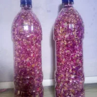 فروش دوشاب ورب وسرکه سیب وگیزیل گول|خوردنی و آشامیدنی|یامچی, |دیوار