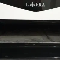 گاز سالم 5 شوله کیک پز جوجه کردون|اجاق گاز و لوازم برقی پخت‌وپز|تهران, قیام|دیوار
