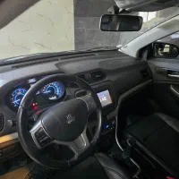 شاهین G دنده نقره ای متالیک ۱۴۰۰|خودرو سواری و وانت|رودهن, |دیوار