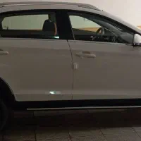 x22PRO|خودرو سواری و وانت|تهران, وحیدیه|دیوار