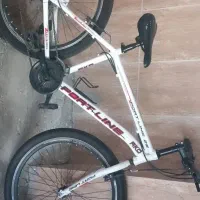 دوچرخه ۲۶ Port Line