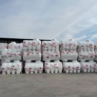 مخزن2000لیتر(افقی)پایه دار تانکرسه لایه ضدجلبک|مصالح و تجهیزات ساختمان|تبریز, |دیوار