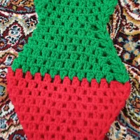 اسکاچ های بافت و لیف در هزار رنگ|لوازم نظافت|فردیس, شهرک شهید حسینی|دیوار