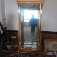 وسایل خانگی|بوفه، ویترین، کنسول|مریوان, |دیوار