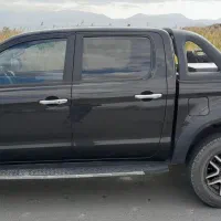 KMC t81400|خودرو سواری و وانت|ماکو, |دیوار