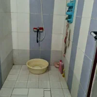 اجاره کوتاه مدت منزل|اجارهٔ کوتاه‌مدت آپارتمان و سوئیت|مشهد, نیزه|دیوار