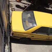 مخزن گازسی ان جی کارنکرده