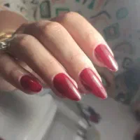 کاشت ناخن و مژه|خدمات آرایشگری و زیبایی|ری, جوانمرد قصاب|دیوار