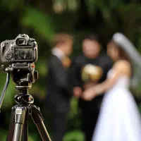 خدمات عکاسی وتصویربرداری تخصصی