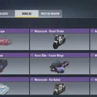 اکانت|کنسول، بازی ویدئویی و آنلاین|پاسارگاد, |دیوار