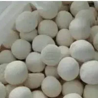 کره و کشک گوسفندی