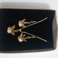 دلیجات رنگ ثابت|بدلیجات|بهبهان, |دیوار