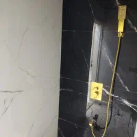 کاشی کاری و باز سازی ونصب شیر آلات|خدمات پیشه و مهارت|صدرا-فارس, فاز ۱|دیوار