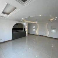 اجاره-واحد-مسکونی-رامسر-بلوار-طالقانی