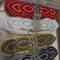 کمربند|کیف، کفش، کمربند|زاهدان, |دیوار