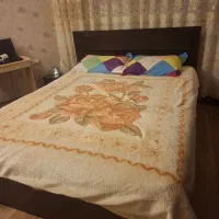 سرویس تخت و کمد|تخت و سرویس خواب|مشهد, صیاد شیرازی|دیوار