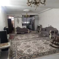ساختمان ۲طبقه ملکیت ۱۰۶ متر متراژ بنا ۸۵ متر|فروش خانه و ویلا|پاکدشت, پاکدشت (مامازند)|دیوار