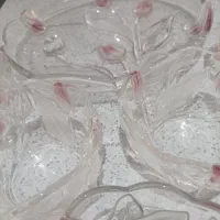 ظروف والتر آلمان|ظروف سرو و پذیرایی|تهران, مطهری|دیوار