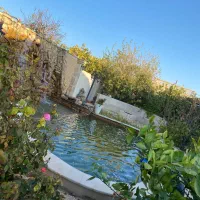 ویلا اجاره روزانه فین استخردار