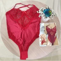 *لباس خواب*باقیمت ویزه*|لباس|دزفول, |دیوار