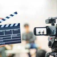 استخدام اکتور بازیگر اینستا