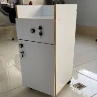 ترولی نو