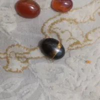 نگین فیروزه|جواهرات|قوچان, |دیوار