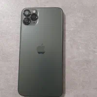 فروش ip11promax LLA 256 تک سیم سفارش عربستان