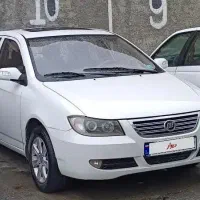 لیفان ۶۲۰ مدل ۹۴