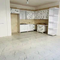 اجاره واحد راه اهن مسکن ملی سی بی جی شوراا