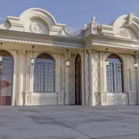 کاشیکاری(نماکار)