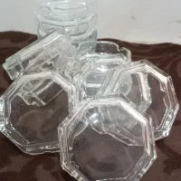 دوچرخه تمیز|دوچرخه، اسکیت، اسکوتر|دورود, |دیوار